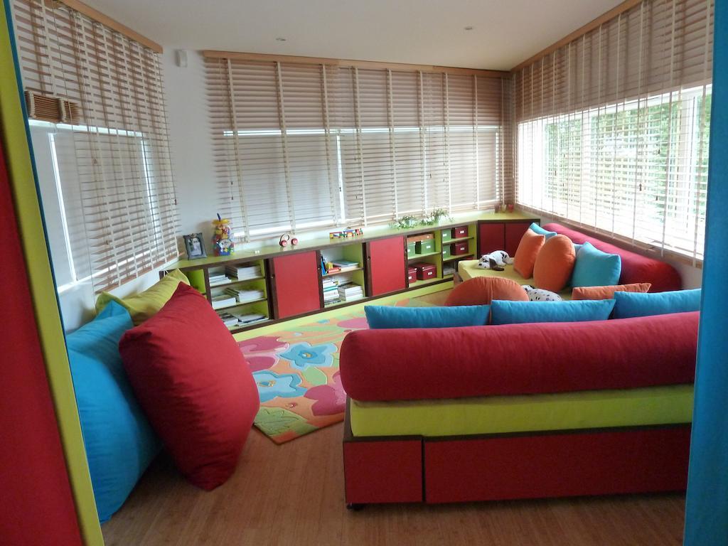 Les Deux Chenes Bed & Breakfast La Chapelle-Sur-Erdre Phòng bức ảnh